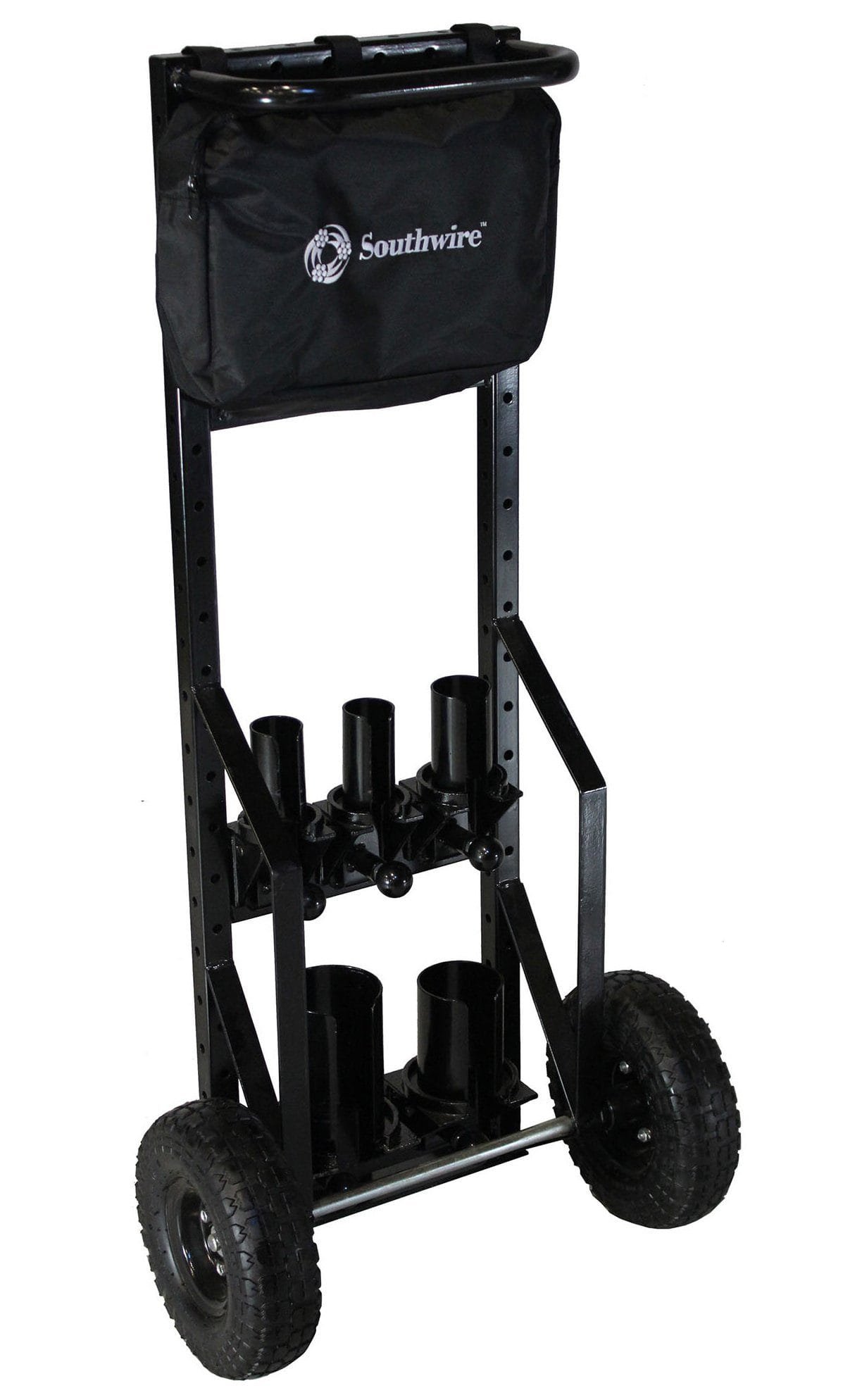 Southwire-PC100-Image-02