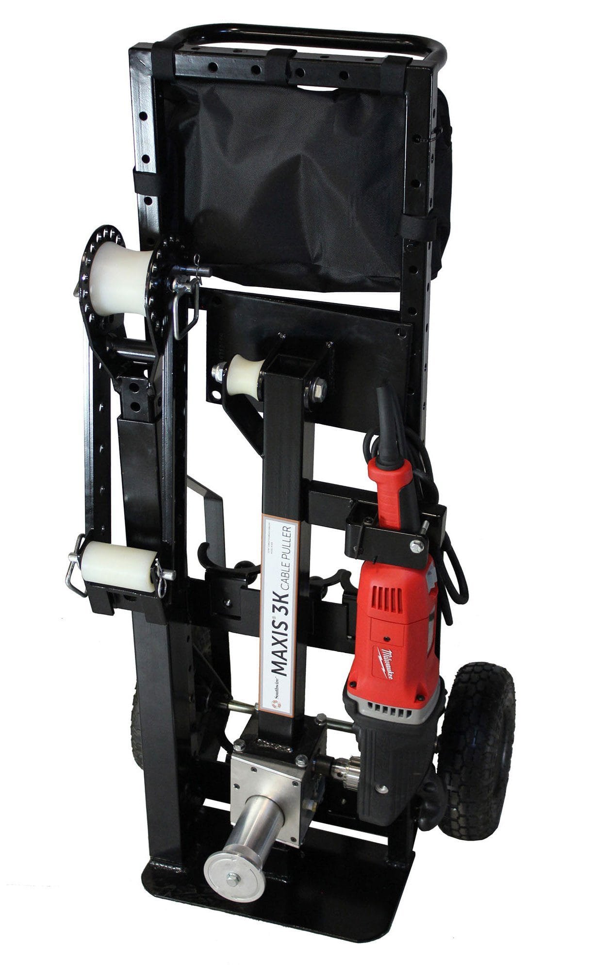 Southwire-PC100-Image-03