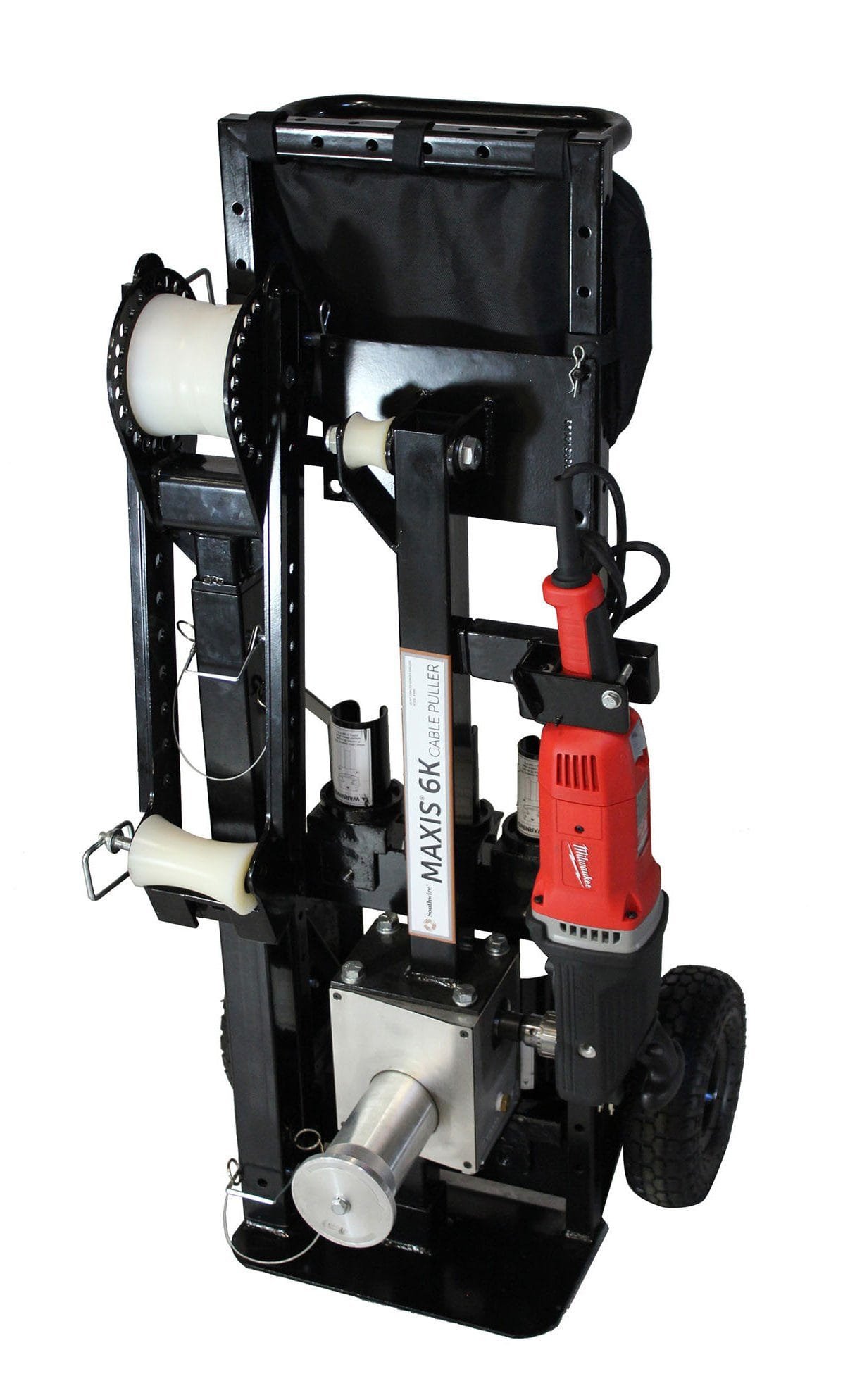 Southwire-PC100-Image-04