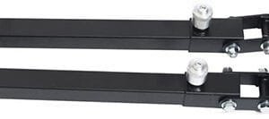 Southwire CGS-30 - Spool Attachment