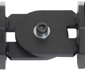 Southwire CGS-50 - Universal Joint