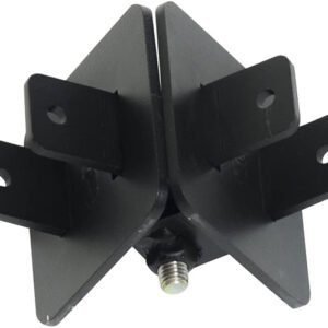 Southwire CGS-63 - Swivel Joint