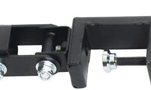 Southwire CGS-75 - End Clamp