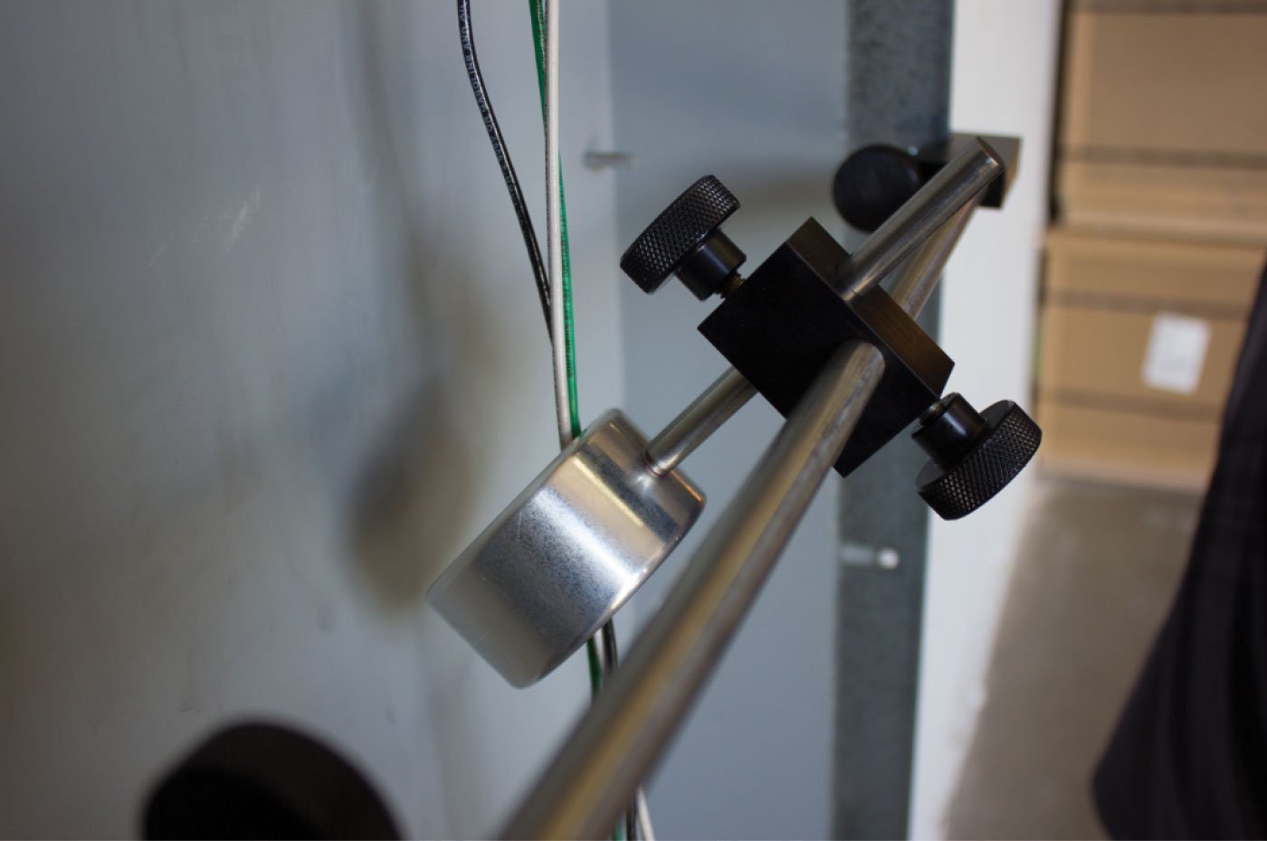 Southwire_WG-01_Image02