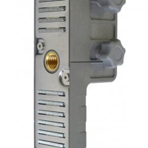 Spectra Precision C71 Magnet Mount for CR700