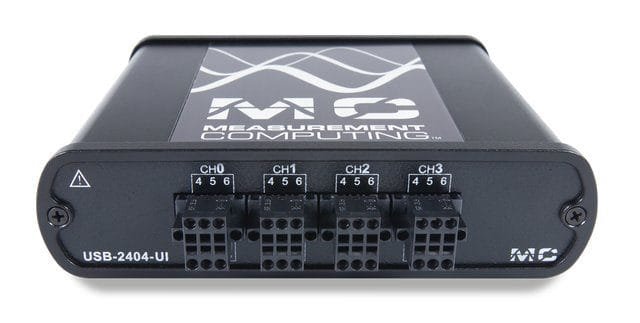 Spring_terminal_connectors