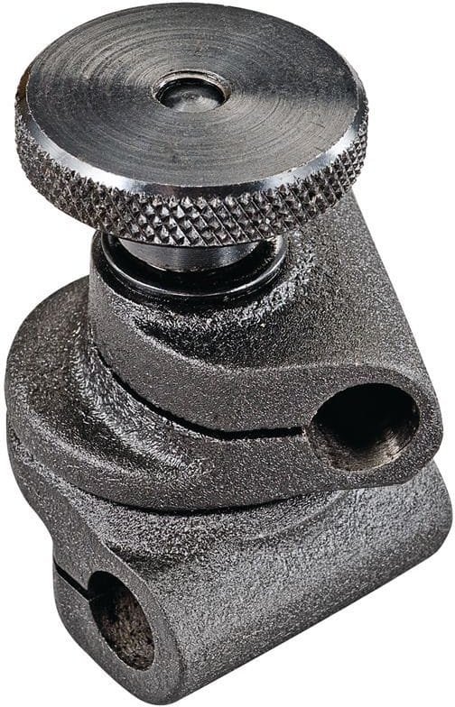 Starrett657H-image01