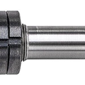 Starrett PT99539 - Anvil Assembly for 724 Series Micrometers (3-4")