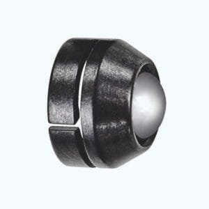 Starrett 247B - Ball Attachment for 24A, 224AA and 436 Micrometers