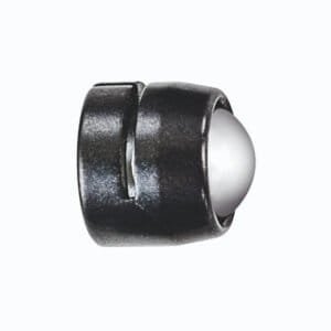 Starrett 247C - Ball Attachment for 232 Micrometers and 463 Micrometer Heads