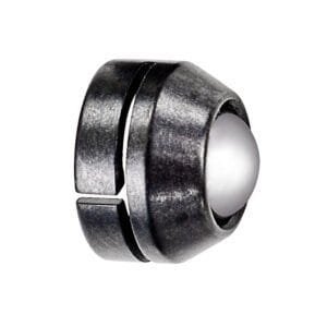 Starrett 247MB - Ball Attachment for 436M Micrometers, 6.8mm Diameter Anvil / Spindle