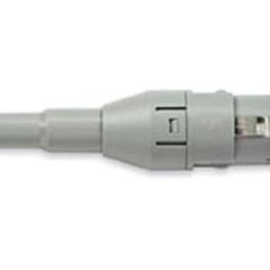 Sticklers MCC-CCR250 - 2.5mm CleanClicker Refill (x2)