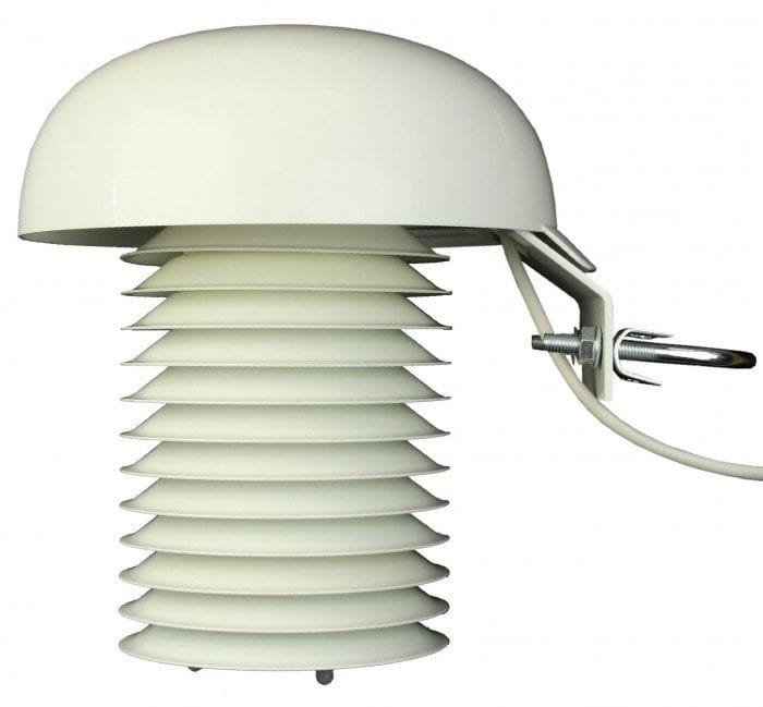 T7611_Weather_Shield1