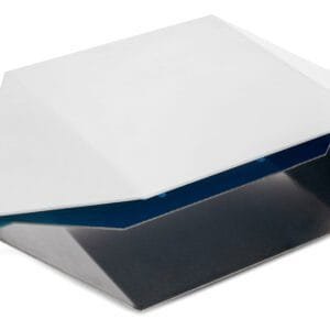 TekBox TBTC1 - TEM Cell for EMC Pre-Compliance Testing