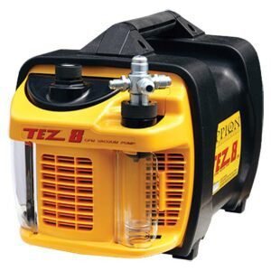 Appion TEZ8 - 8 CFM Vacuum Pump