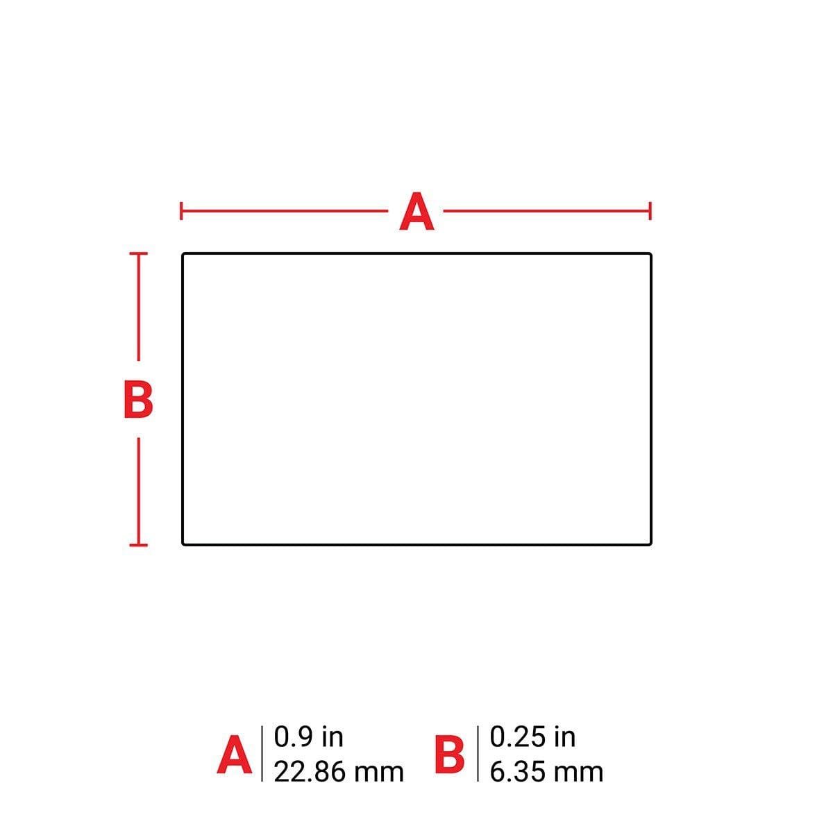 THT-49-797-10_Usage_B