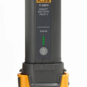 Fluke TI-SBP3 Smart Battery Pack 3