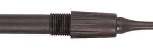 TPI A083B Black Fused Prod