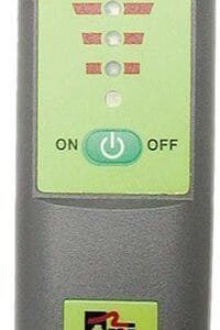 TPI 725A Pocket Combustible Gas Leak Detector