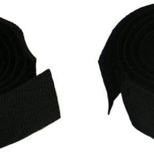 TPI A302 Clamp Strap Adapter, For Thermocouple Probe (Pack of 2)