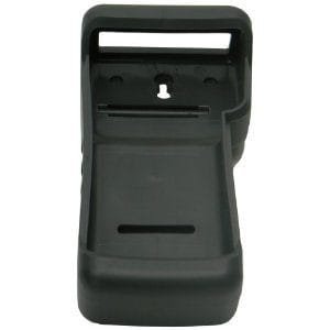 TPI A304 Rubber Boot with Tilt Stand For 300 Series Temperature Testers (Non Lumberg)