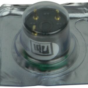TPI A760 Replacement Carbon Monoxide Sensor, For Combustible Gas Leak Detectors