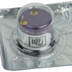 TPI A761 Replacement Oxygen Sensor, For 708 and 712 Combustion Efficiency Analyzers