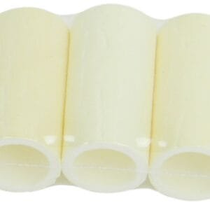 TPI A762F Spare In-Line Filter, For Flue Gas Analyzers (Pack of 5)