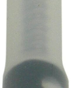 TPI A763 Mini Pump Protection Filter Assembly