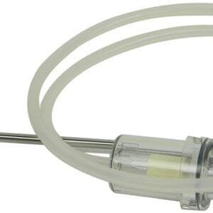TPI A769 Flue Probe, For Carbon Monoxide Analyzers
