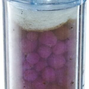 TPI A773 Sulfur Filter, For Oil Applications