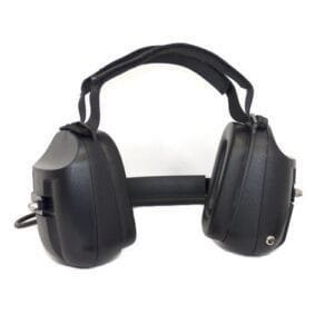 TPI A9080 - Bluetooth Headset