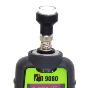 TPI A9082 Strobe with BNC connector