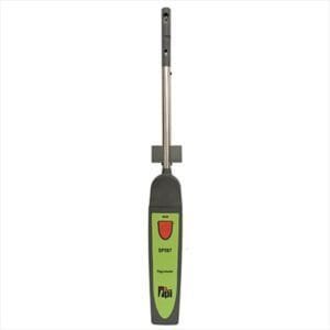 TPI SP597 - Smart Hygrometer (Humidity/Temperature) Probe