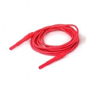 TPI 123501R/10FT Lead Wire