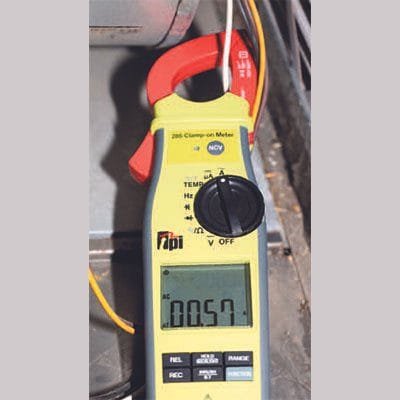 196 Product Sheet 10.10.qxd