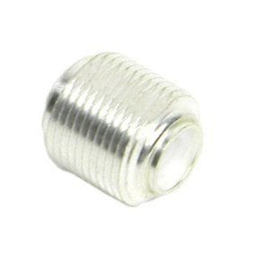 TPI 3001 Universal Adapter