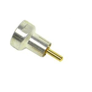 TPI 3020 Electrical Plugs and Connectors