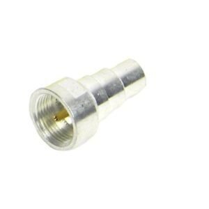 TPI 3021 Electrical Plugs and Connectors