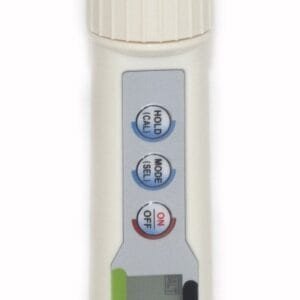 TPI 390A Salt Meter
