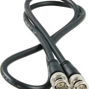 TPI 59-024-1M Coaxial Adapters