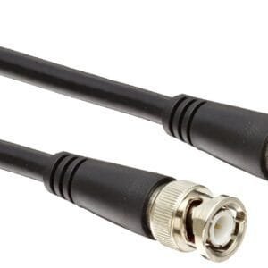 TPI 62-036-1M Coaxial Adapters