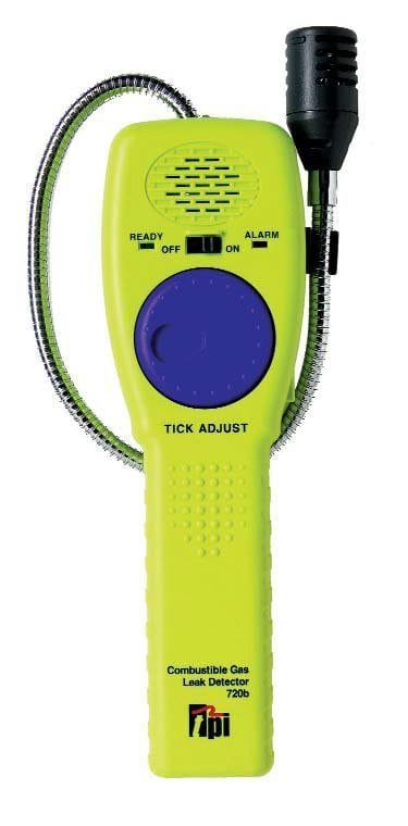 TPI_720b_Combustible_Gas_Leak_Detector1