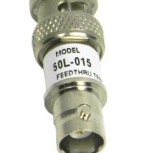 TPI 805-53-000 Shunts