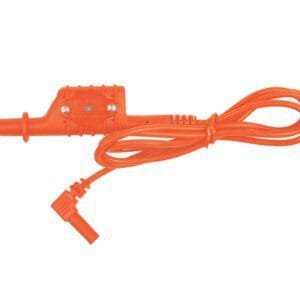TPI A035 Banana Type Test Leads