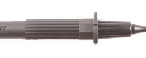 TPI A036B Black Fused Prod