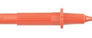 TPI A036R Red Fused Prod