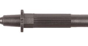 TPI A037B Misc Connectors / Adapters