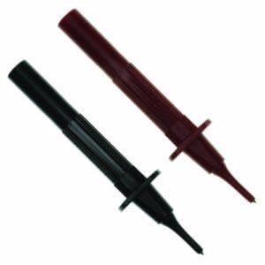 TPI A037 Standard Prod Set