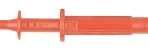 TPI A038R Misc Connectors / Adapters